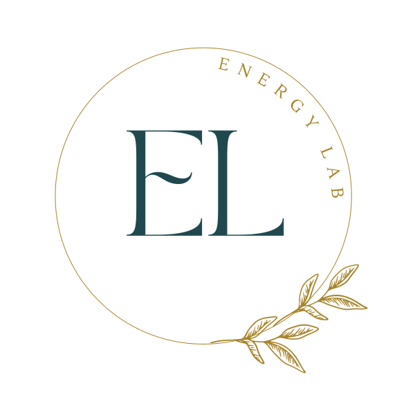 ENERGY_LAB_600x600